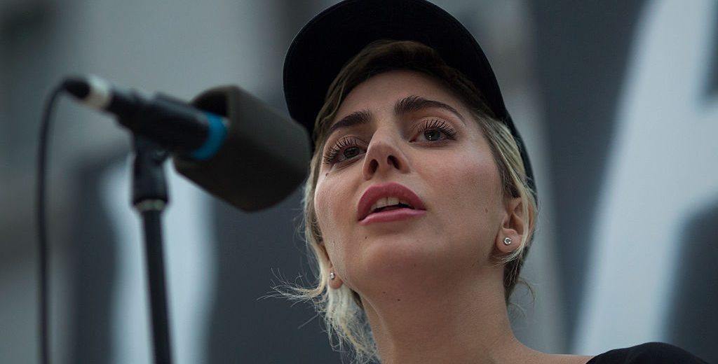 David McNew / Getty Images