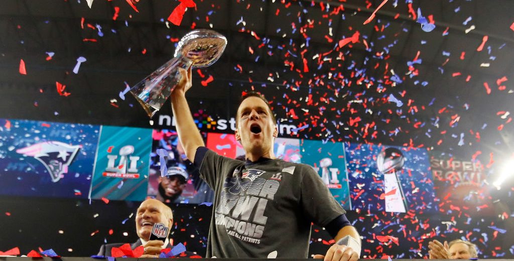 brady_GettyImages-633960246