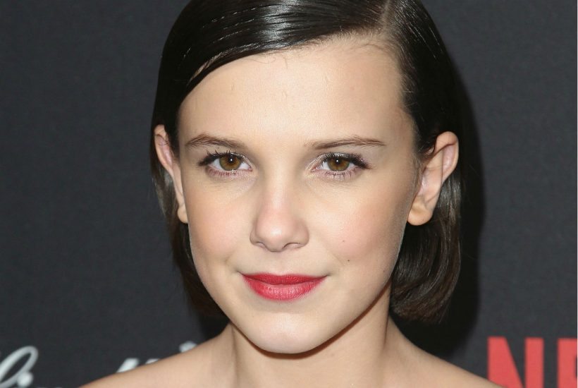 brow2n_GettyImages-631292336