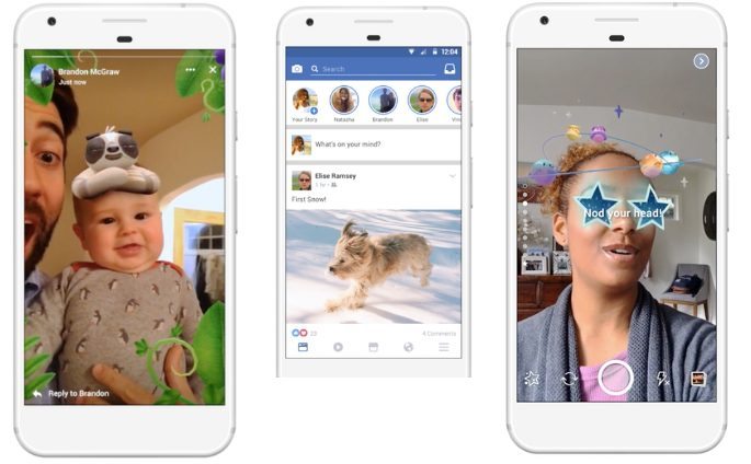 fbstories_instagram_vibekreyol