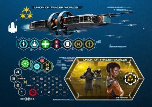 layout_tartalekvezer_trade