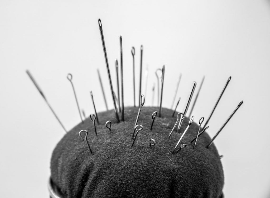 (Forrás: Pixabay/LeoNeoBoy)