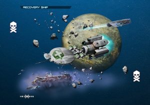 tartalek_layout_gyujto_nagy