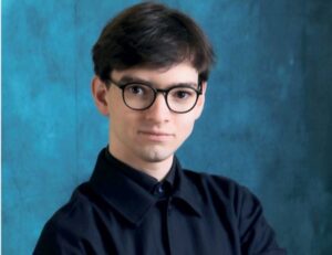 Boros Misi3 fotó: Markos Kristóf