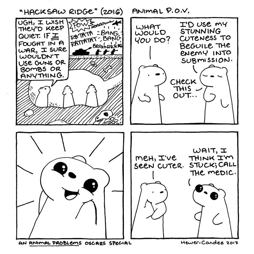 02-hack-58af06d5a0aef-png__880