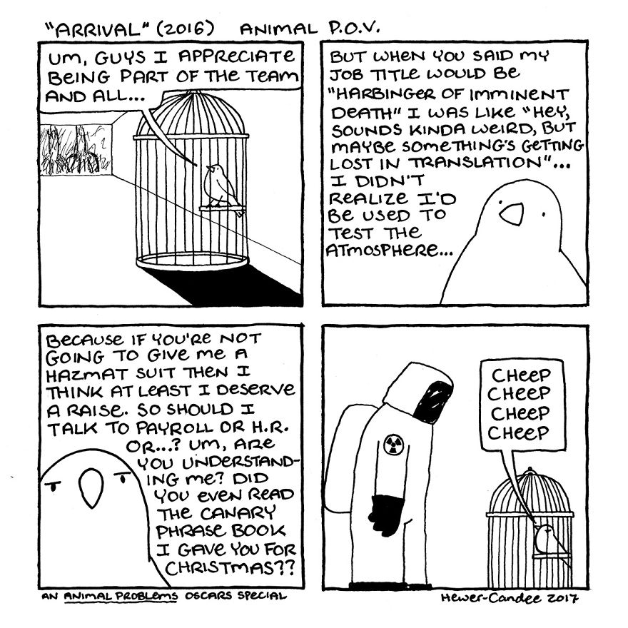 04-arrival-58af06daada8b-png__880