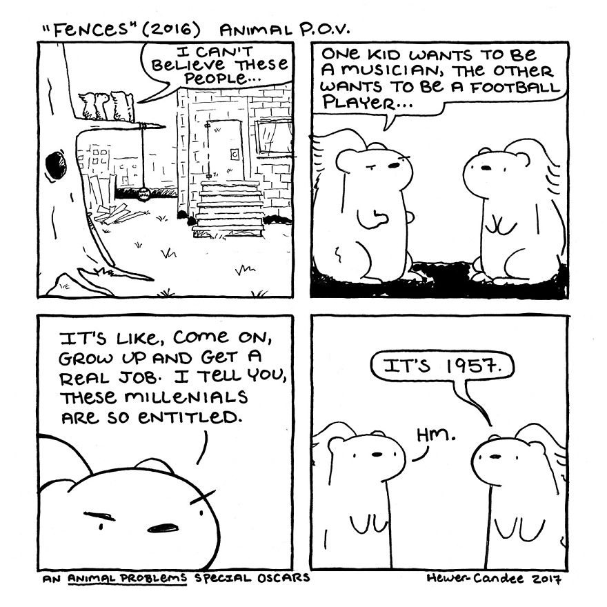 05-fences-58af06dcacd58-png__880