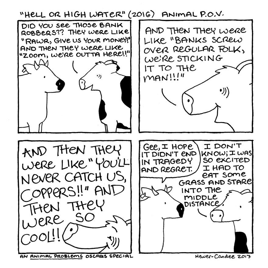 07-hell-58af06e1668fd-png__880