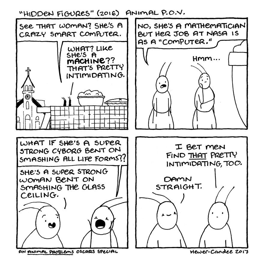 08-hidden-58af06e42ce4b-png__880