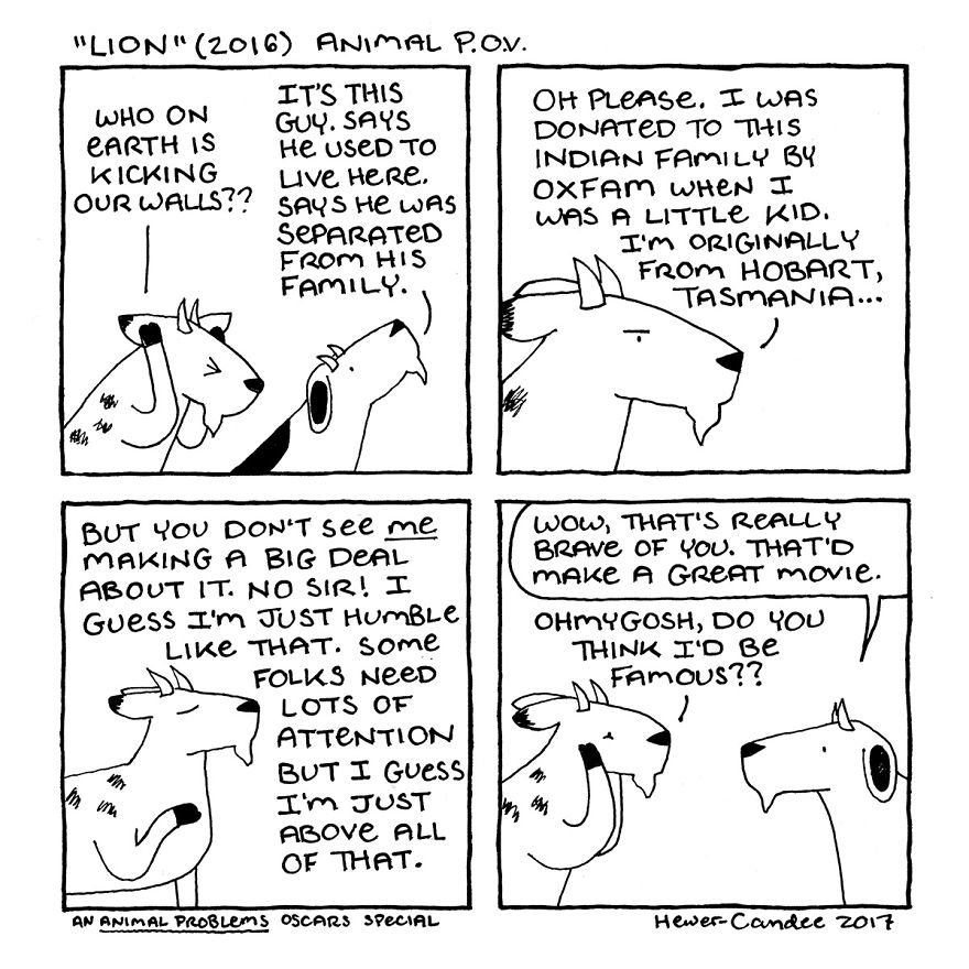 09-lion-58af06e6e3194-png__880