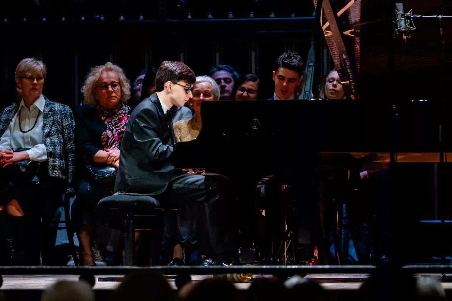 Boros Misi_fotó: Markos Kristóf