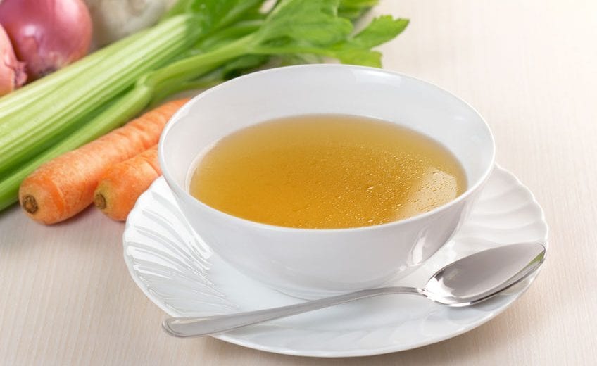 másnaposság kezelése