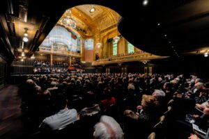 Boros Misi2 fotó: Markos Kristóf