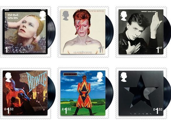 Bowie-Stamps-Set-FB