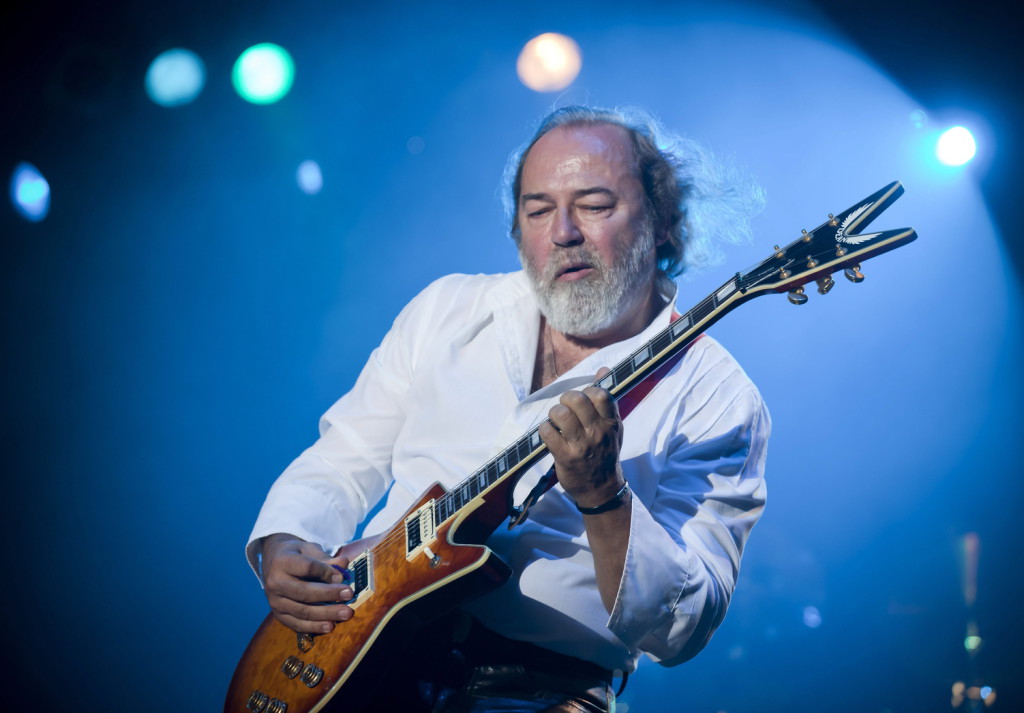 Molnár György Wikipedia