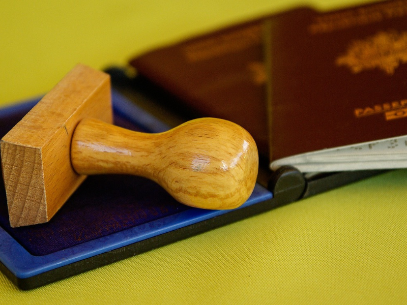 EES rendszer késés