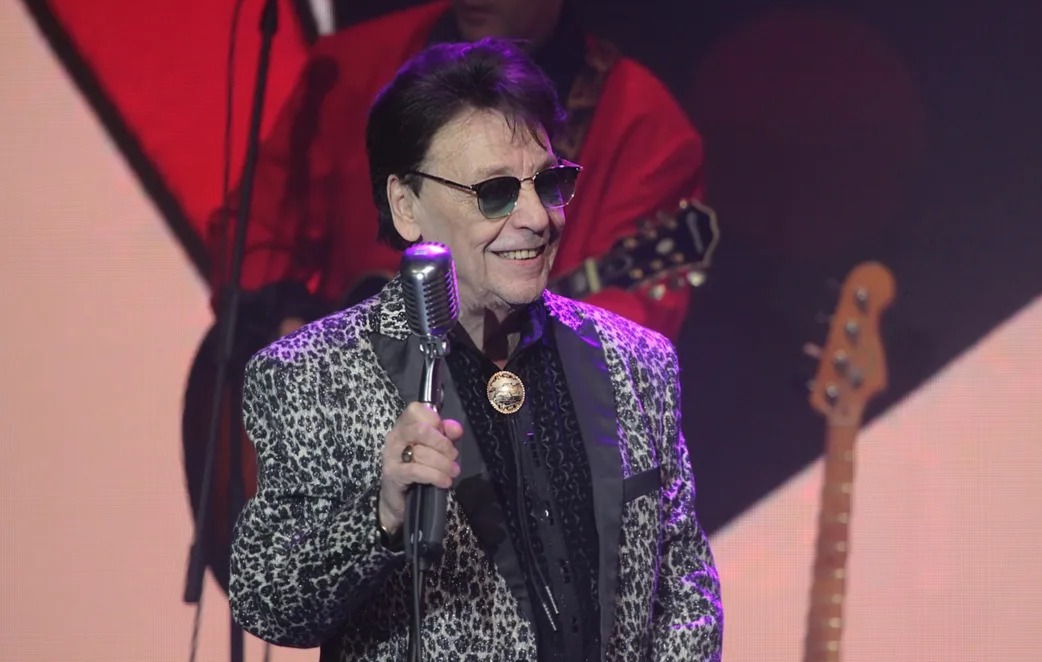 Fenyő Miklós_origo