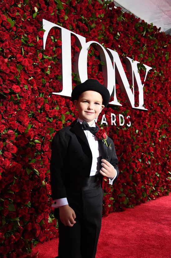 GettyImages-539693418