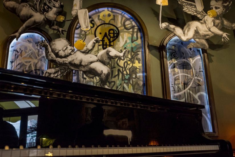 GettyImages-647791908