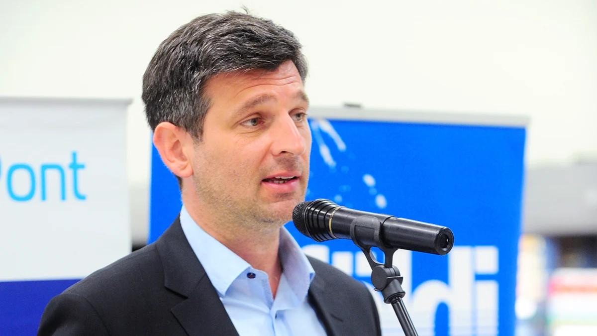 Kárász Róbert