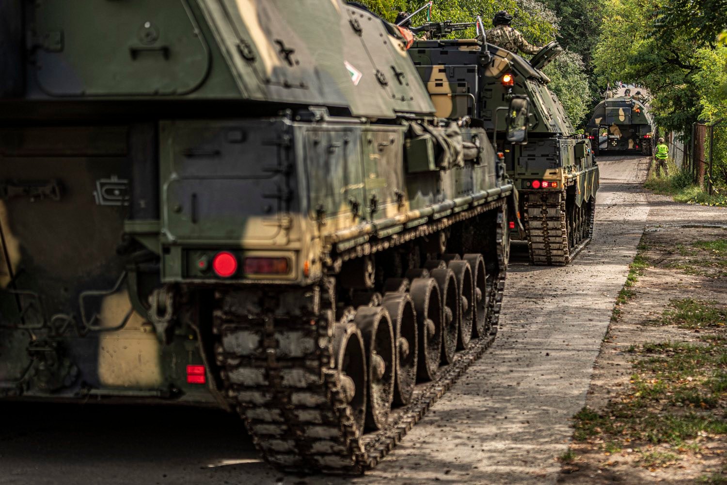 Kertész László-honvedelem.hu