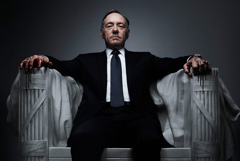 kevin-spacey-house-of-cards-netflix