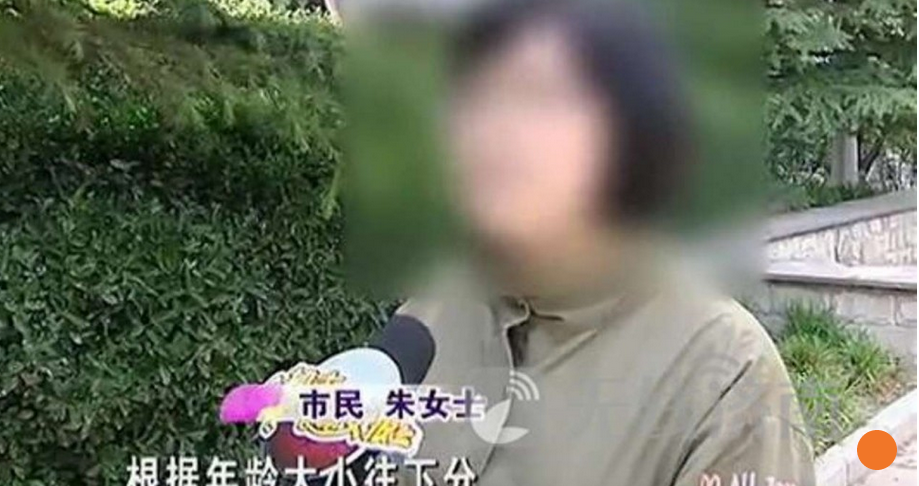 Képernyőfotó 2017-04-30 - 22.45.04