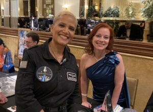 Mester Marianna Manna