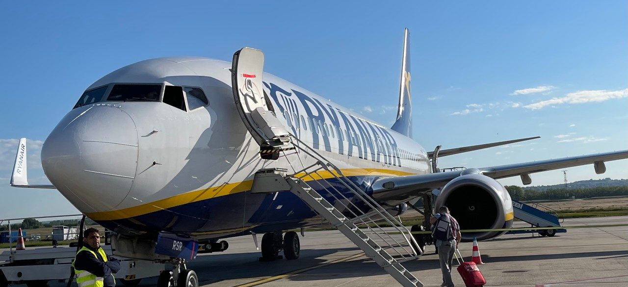 Lépésben indul a szezon