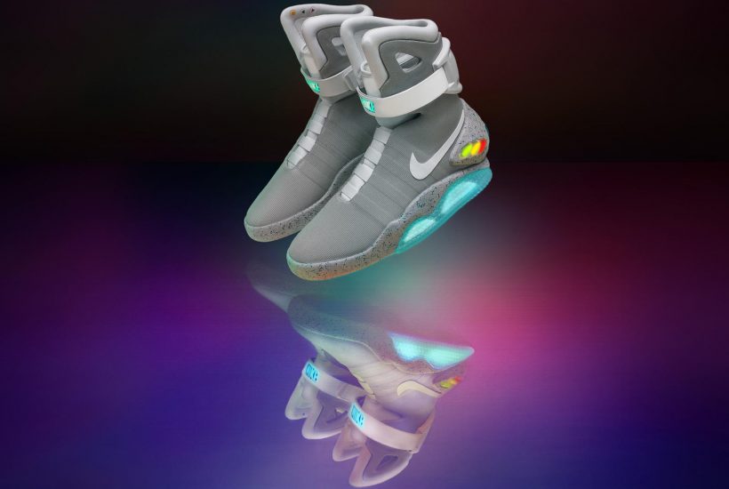 nike-mag-2016-official-01_rectangle_1600