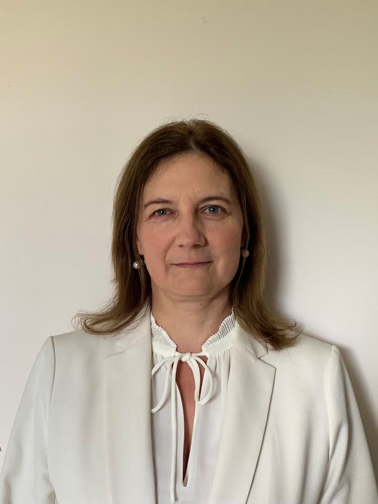 utasbiztosítás Samuné Borbély Tímea, a Hungarikum Biztosítási Alkusz Zrt. vagyonbiztosítási üzletágvezetője