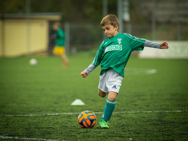 tehetségfelderítés mesterséges intelligenciával