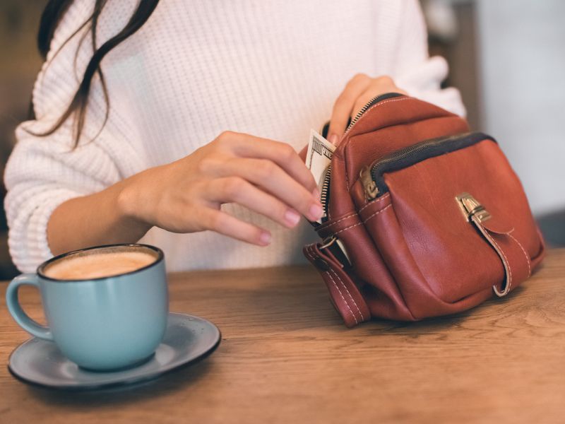 Így buktak le az abszurd éttermi díjak egy ibizai sushi bárban