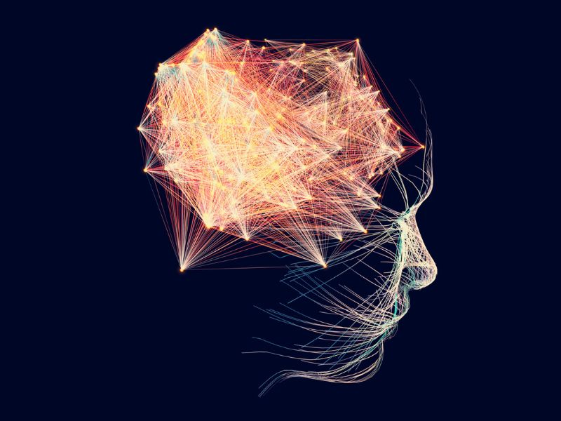 Komoly előrelépés az Alzheimer-kór megelőzésében