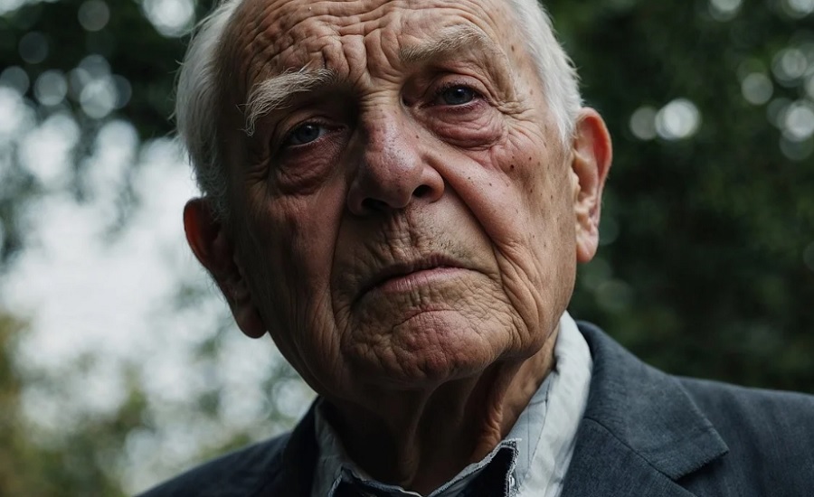 Alzheimer-kór demencia diagnosztizálás