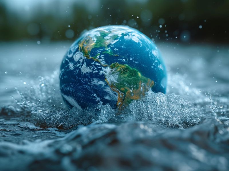 Közeleg a klímakatasztrófa: tudósok szerint az Amoc összeomlása csak idő kérdése