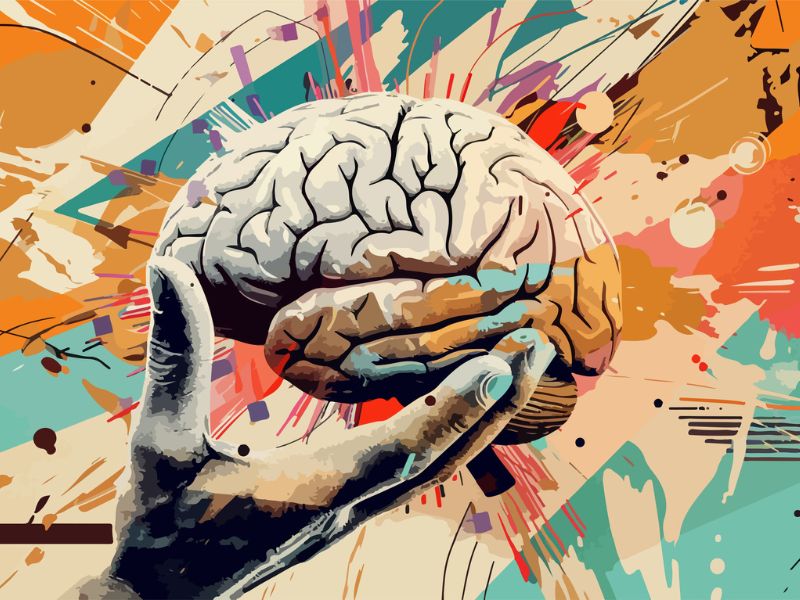 Ártalmas szokások, amelyek lassan butábbá tesznek