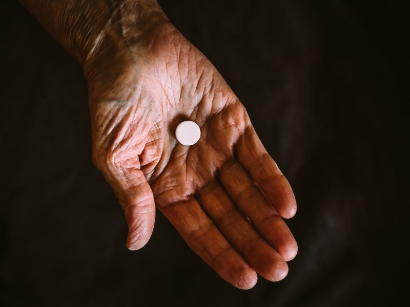 Sokan vannak, akik az asszisztált halált választják