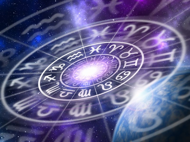 Astrology Hub – a Netflix új központja a csillagjegyek alapján ajánl filmeket