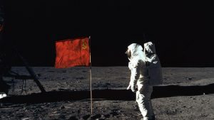 astronaut-moon-flag-ussr-other-free-hd-106187