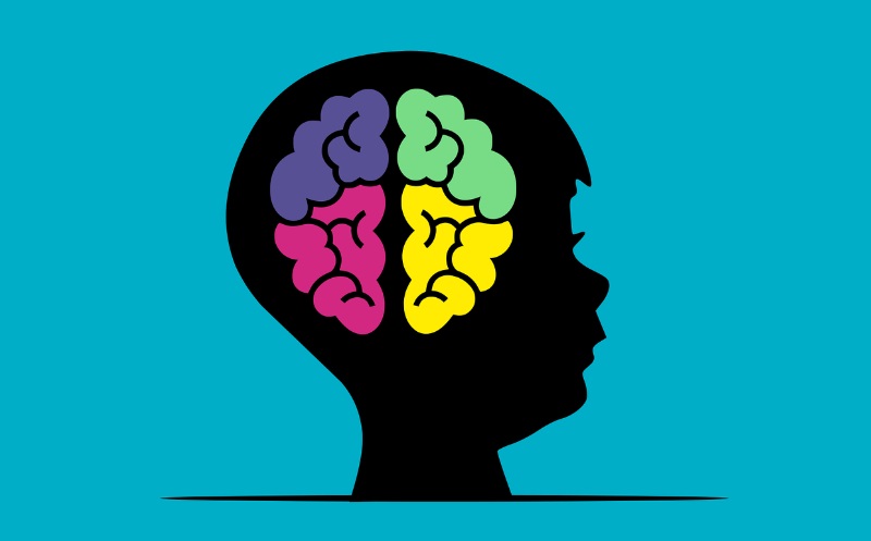 Gyermek autizmus és anya egészsége