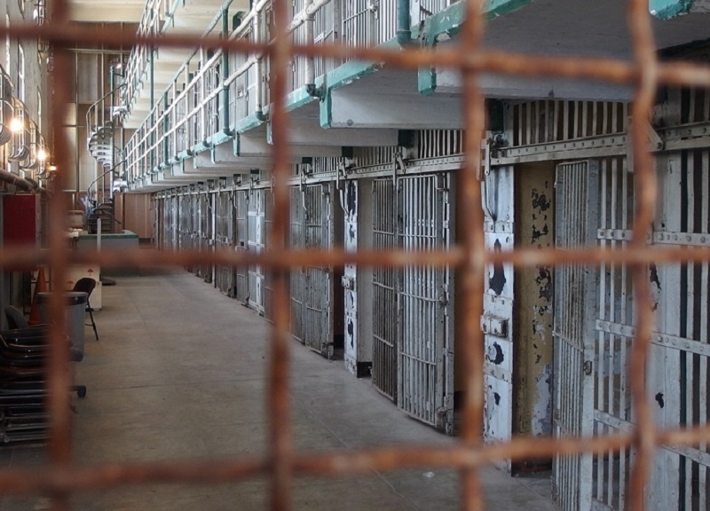 Agyimplantátum a bűnözőknek