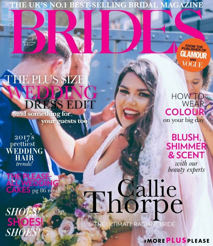 brides-callie-thorpe-700x809