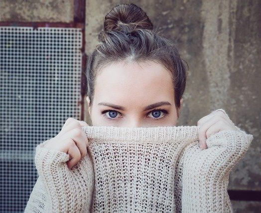 Budapest Fashion Night