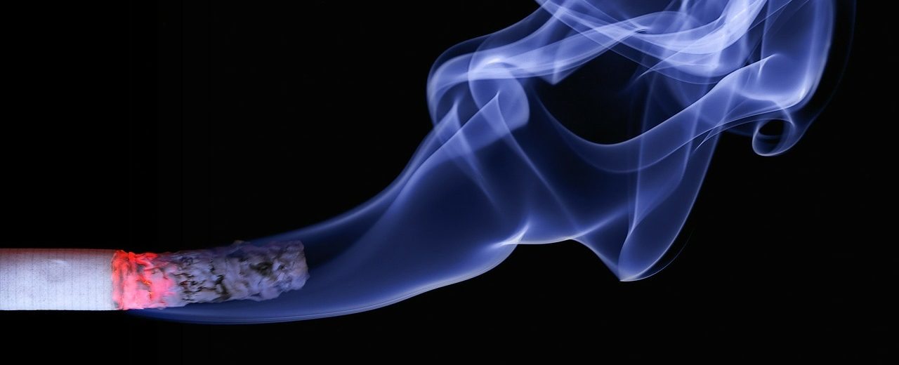 cigarette-110849_1280