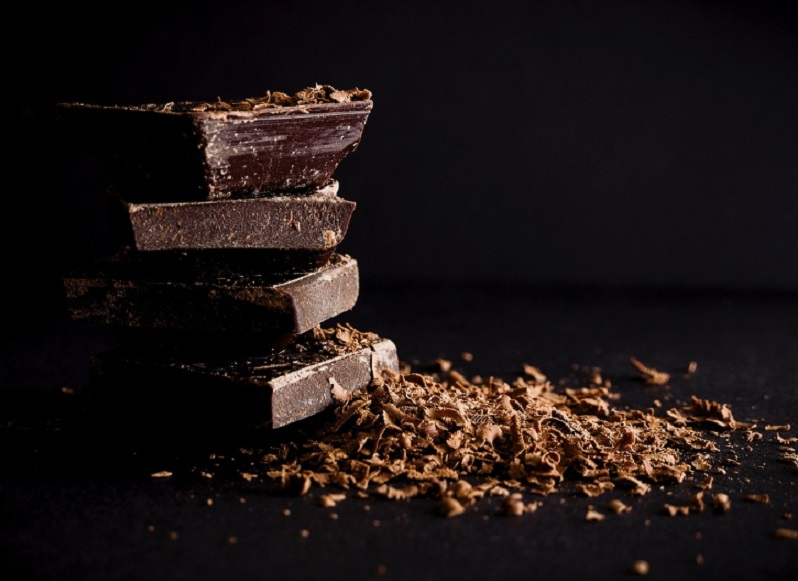 Jönnek a laboratóriumi csokik