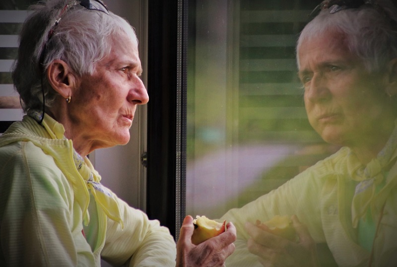 Segít demencia esetén a mesterséges intelligencia