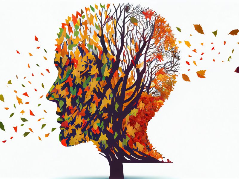 A demencia kockázata kézben tartható