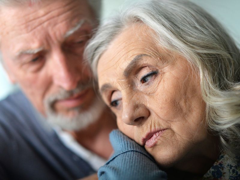 Demencia elleni vakcina kutatása egy laboratóriumi környezetben