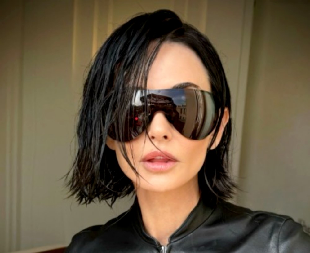 Képernyőkép / Instagram